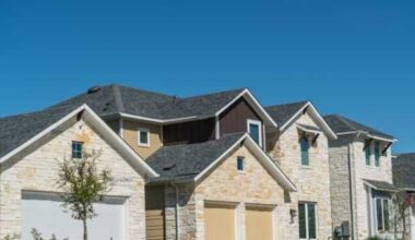 Austin sees growth in new home sales in May 2026, per report