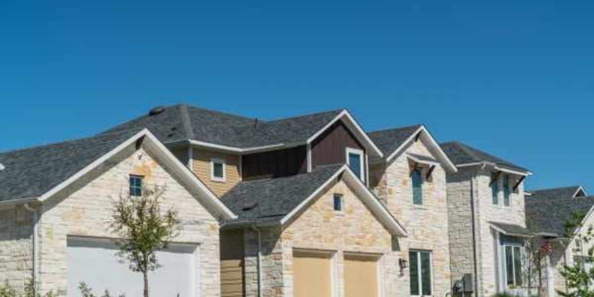 Austin sees growth in new home sales in May 2026, per report