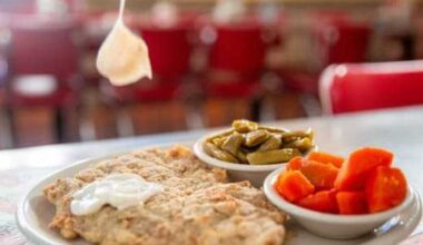 $2 meals top 7 best food & drink events in Dallas this week