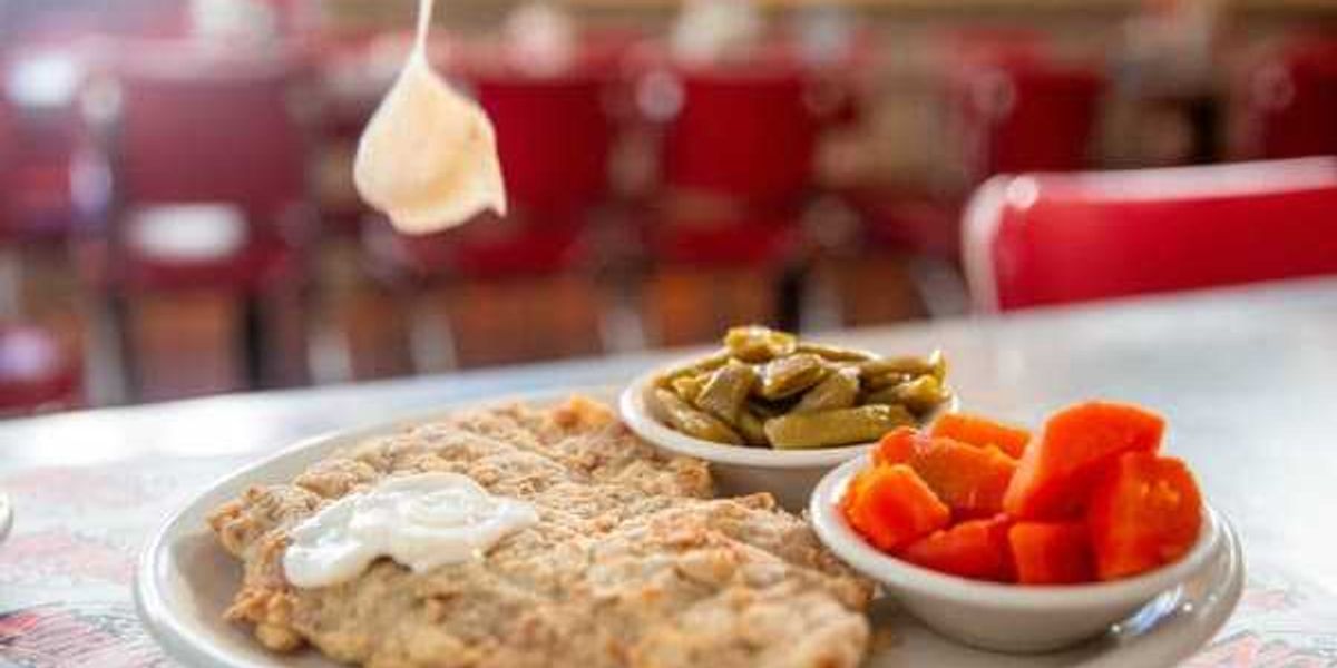 $2 meals top 7 best food & drink events in Dallas this week
