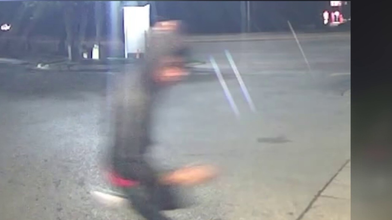 Two homicide investigations within 24 hours in Austin