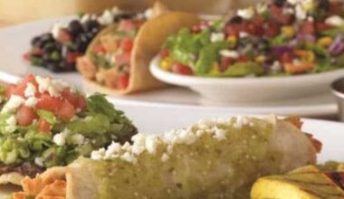 On The Border closures include Fort Worth-area restaurants