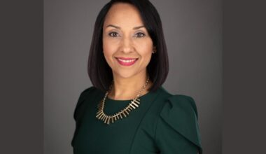 Dr. Ayesha Khan On The Hidden Connections Between Gut Health, Hormones And Wellness - Local Profile