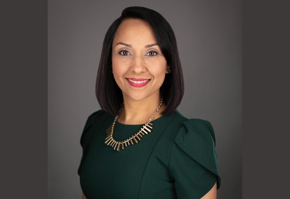 Dr. Ayesha Khan On The Hidden Connections Between Gut Health, Hormones And Wellness - Local Profile