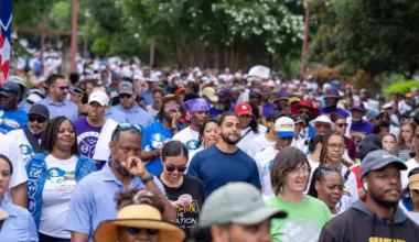 Where to find 2026 Juneteenth celebrations in Dallas