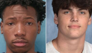 Opening statements begin today in high-profile Karmelo Anthony murder trial