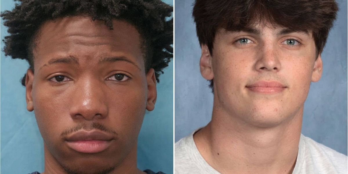 Opening statements begin today in high-profile Karmelo Anthony murder trial