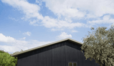 History-focused Ostillo Art Foundation opens in East Austin