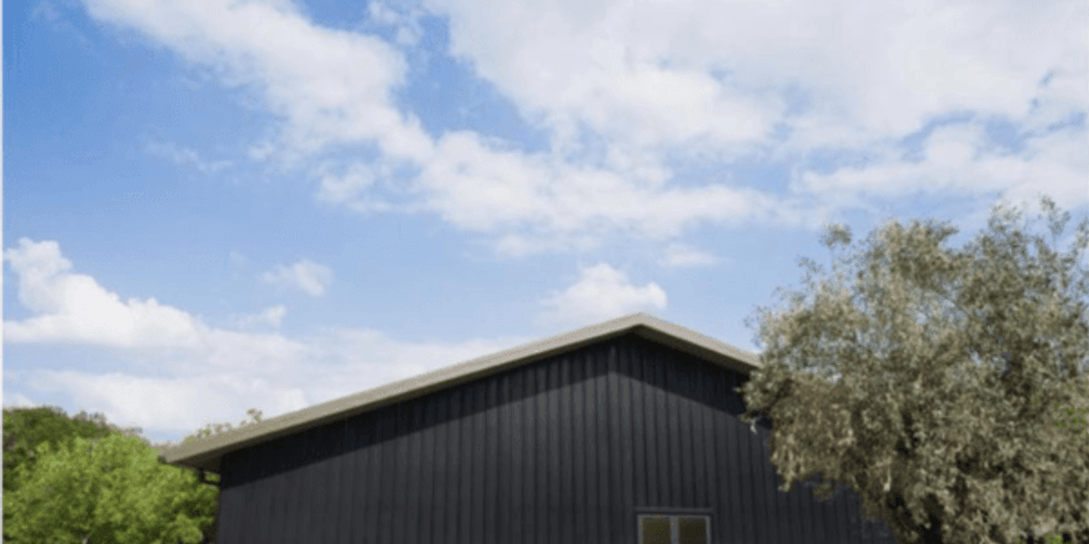 History-focused Ostillo Art Foundation opens in East Austin