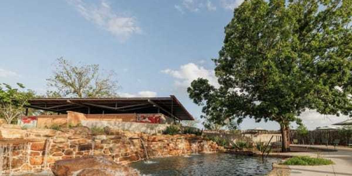 A BBQ weekend in Austin + more Texas travel ideas in June