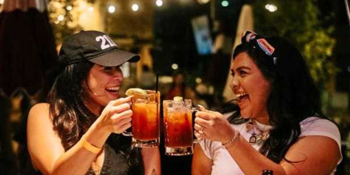 Where to drink: 7 best San Antonio ice houses