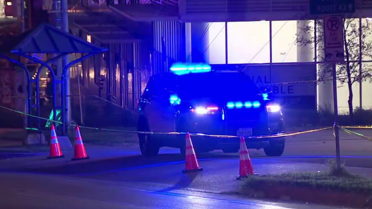 Austin police investigate deadly stabbing