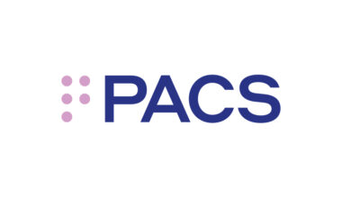PACS Group to Acquire Operations of 34 Facilities Across Texas, Montana, New Mexico, North Dakota, South Dakota, and Utah