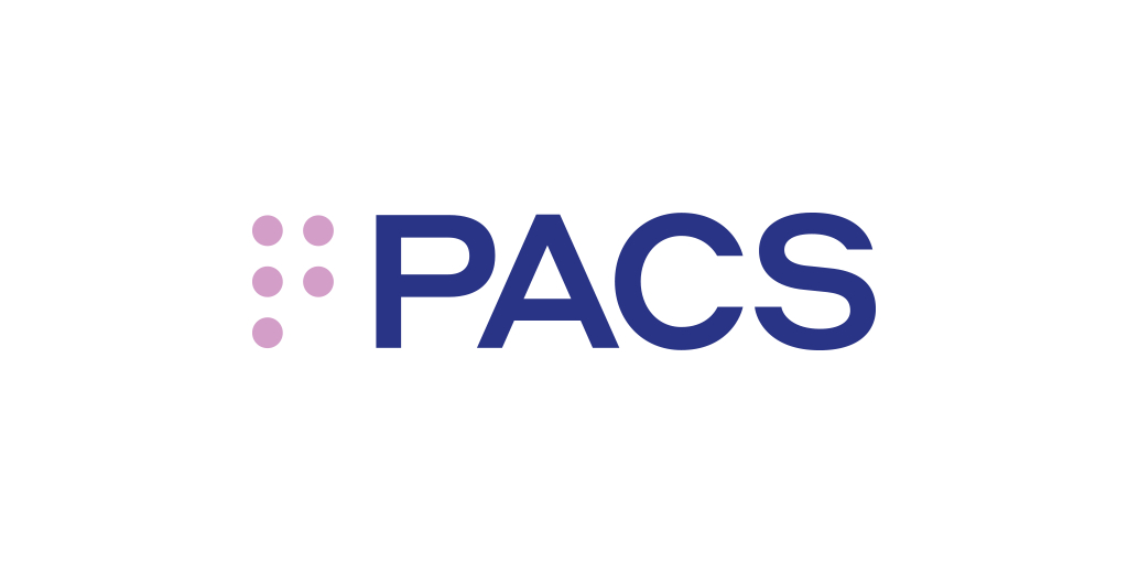 PACS Group to Acquire Operations of 34 Facilities Across Texas, Montana, New Mexico, North Dakota, South Dakota, and Utah