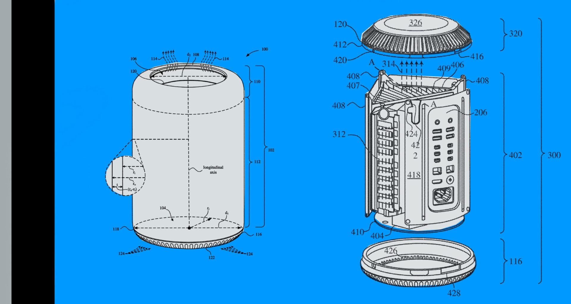 Patented: Apple's Computer Housing and More North Texas Inventive Activity » Dallas Innovates