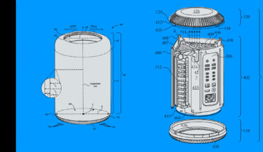 Patented: Apple's Computer Housing and More North Texas Inventive Activity » Dallas Innovates