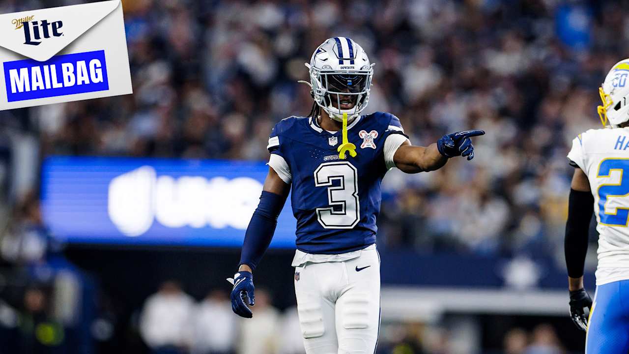 Dallas Cowboys logo