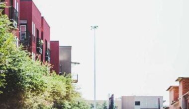 San Antonio unlocks 9th biggest apartments in TX for $1,500