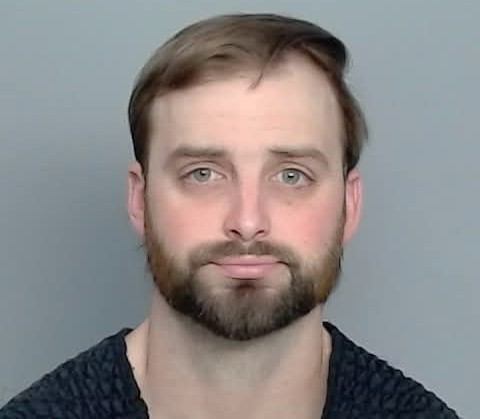 Corpus Christi man charged with aggravated sexual assault of child