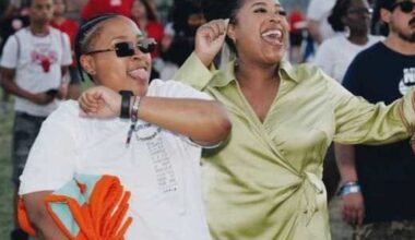 12 places to celebrate Juneteenth in Austin this weekend