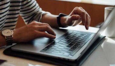 San Antonio Library debuts free Wi-Fi hotspot lending pilot