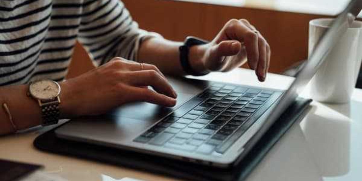 San Antonio Library debuts free Wi-Fi hotspot lending pilot