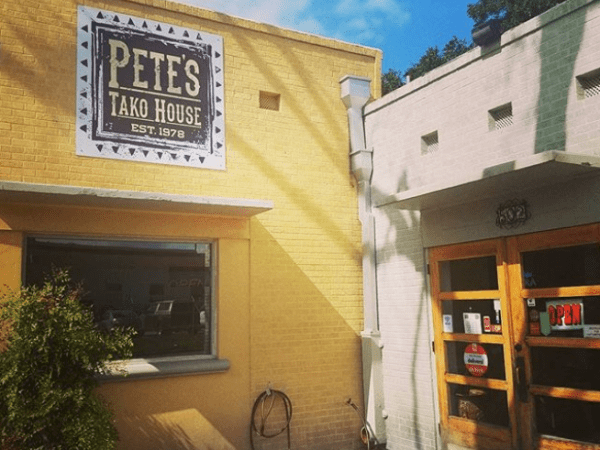 The 25 best places to get breakfast tacos in San Antonio right now