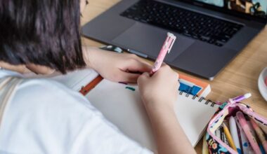 One of Texas’ largest virtual schools closed, leaving 12,000 students in the lurch