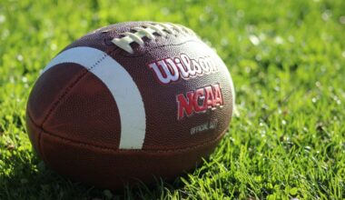 How the Texas Tech, Brendan Sorsby betting scandal ‘risks crumbling the very foundation of the NCAA’