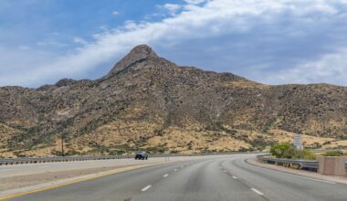 El Paso Hires Forward Global for Federal Lobbying | Legis1