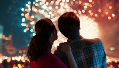 Where To Celebrate The Fourth Of July In Frisco, Plano, Dallas And Beyond - Local Profile