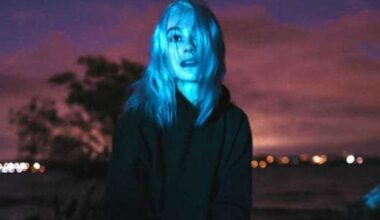 Phoebe Bridgers takes first solo tour in 3 years to Ft Worth