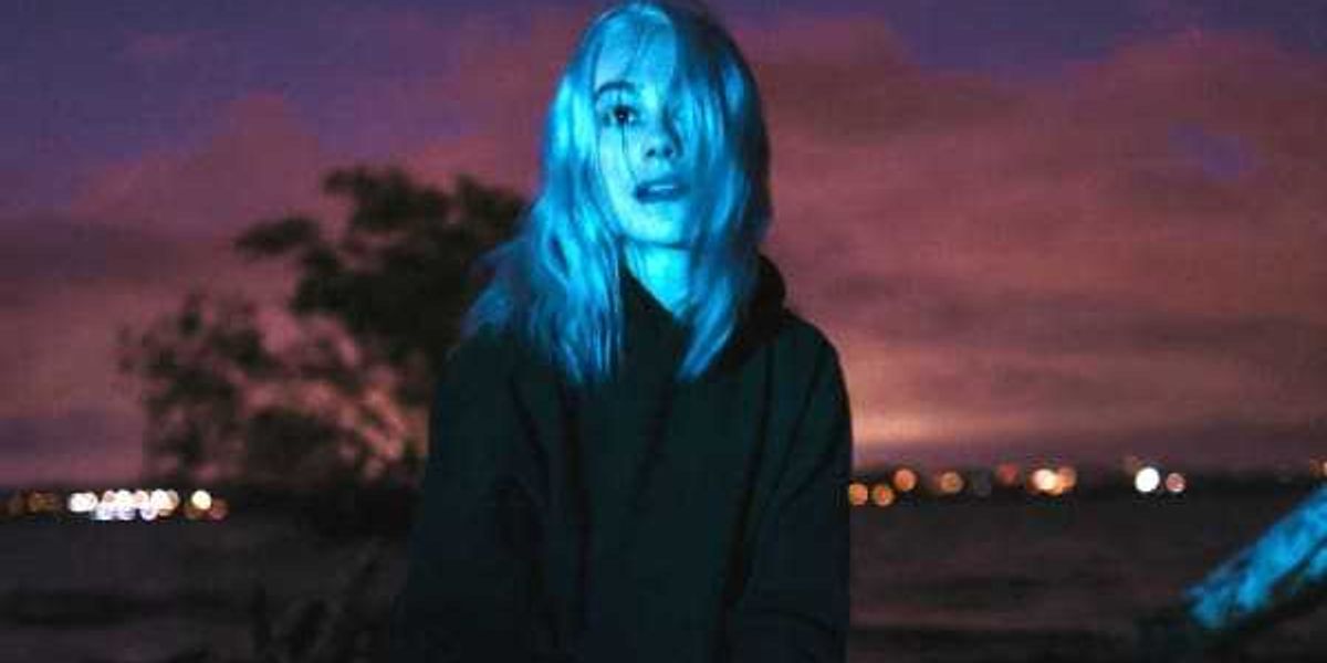 Phoebe Bridgers takes first solo tour in 3 years to Ft Worth