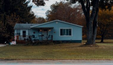 Things That Only Make Sense If You Grew Up In A Small Texas Town