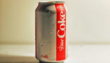 Diet Coke Crawls Need to Be El Paso's Next Big Trend