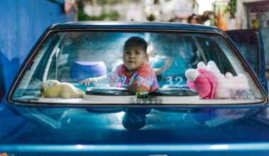 TxDOT Lubbock Issues Critical Hot Car Safety Warning For Parents