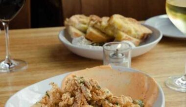 Fort Worth fave Piattello Italian Kitchen moves to Clearfork
