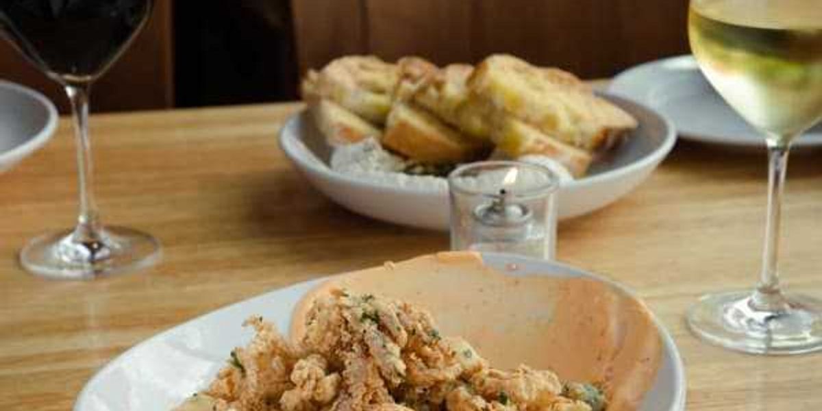 Fort Worth fave Piattello Italian Kitchen moves to Clearfork