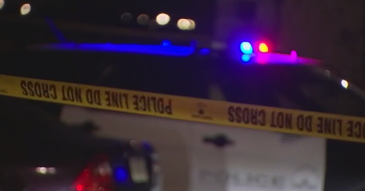 Man found dead inside trash can in South Austin: APD