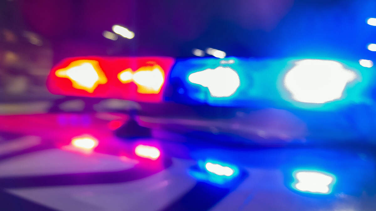 Mansfield shoplifting spree leads to pursuit of stolen car: cops