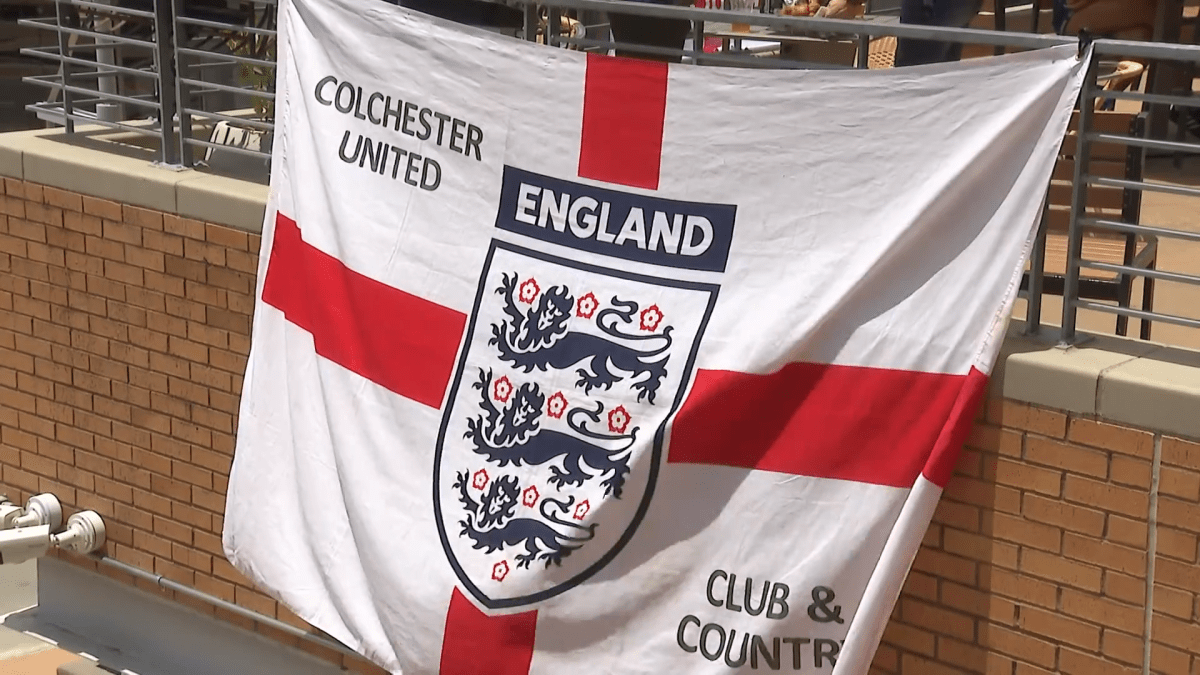 England-Croatia watch parties at The Londoner Pub in North Texas – NBC 5 Dallas-Fort Worth