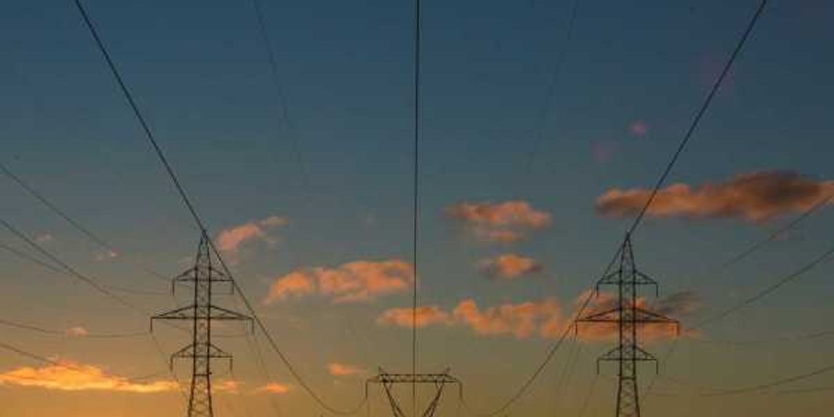ERCOT warns Texas grid could hit record peak demand in 2026