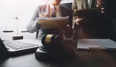 Plano DWI Lawyer For First Offense Cases: Fees & Defense Guide Released