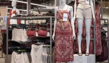 Irish discount fashion giant Primark to open new store in Arlington