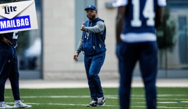 Dallas Cowboys logo