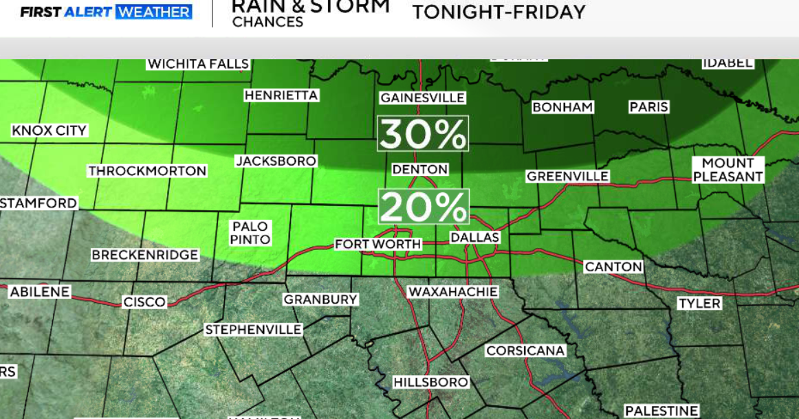 rain-and-storm-chances.png