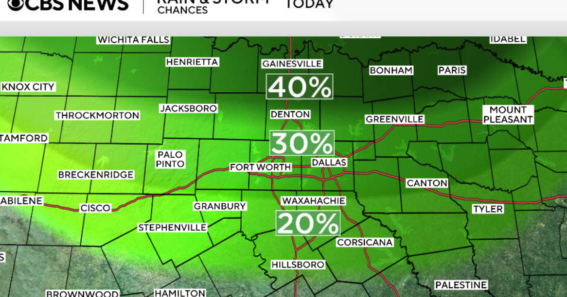 rain-chances-today-061226.png