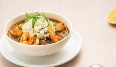 Pioneering Restaurant Beatrice in Dallas' Oak Cliff to close