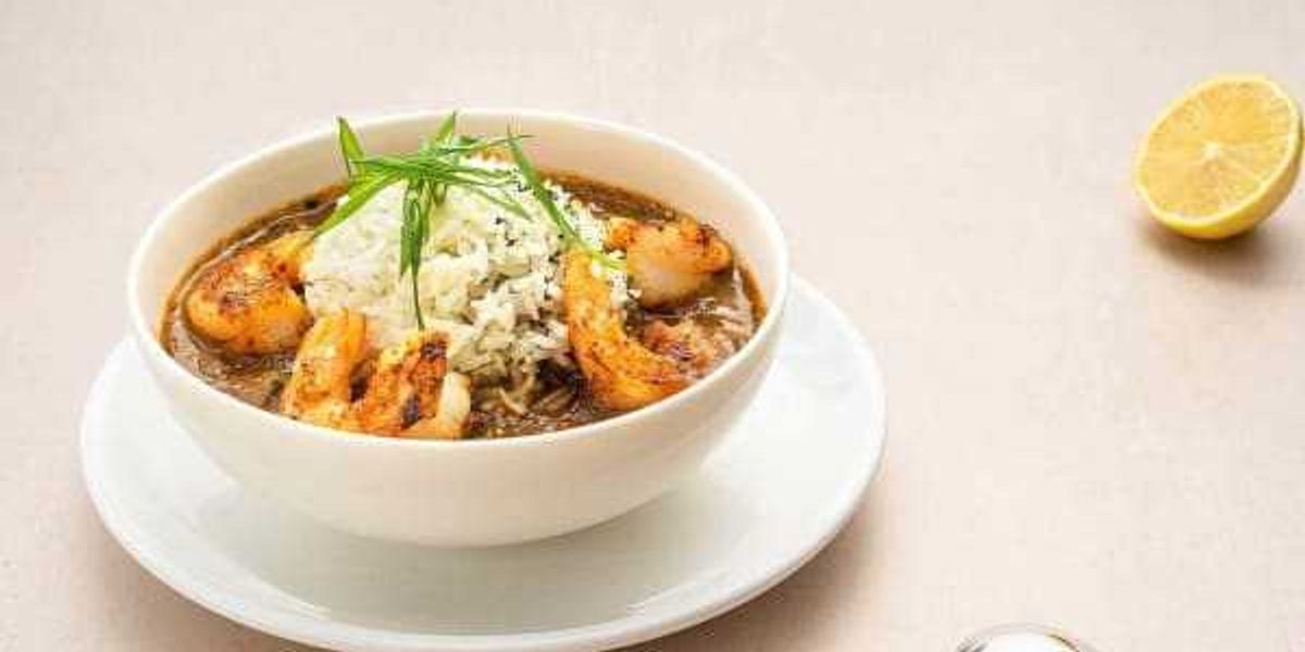 Pioneering Restaurant Beatrice in Dallas' Oak Cliff to close