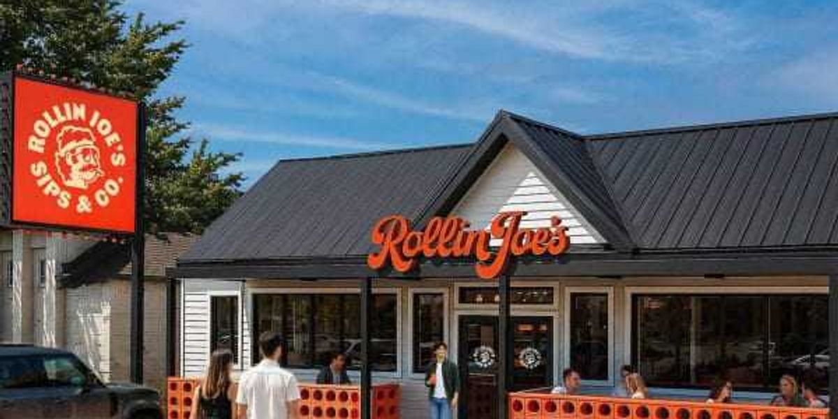 Rollin Joe's to open in old New York Sub space by SMU Dallas